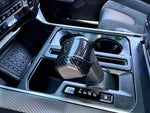 2023 F-150 Thumbnail 18