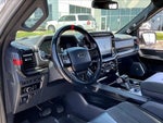 2023 F-150 Thumbnail 19