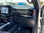 2023 F-150 Thumbnail 20
