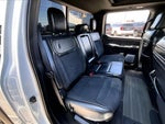 2023 F-150 Thumbnail 21