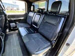 2023 F-150 Thumbnail 22