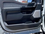 2023 F-150 Thumbnail 23