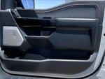 2023 F-150 Thumbnail 24
