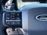 2023 F-150 Thumbnail 25