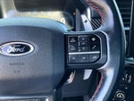 2023 F-150 Thumbnail 26
