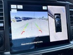 2023 F-150 Thumbnail 28