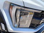 2023 F-150 Thumbnail 29