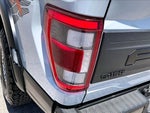 2023 F-150 Thumbnail 30