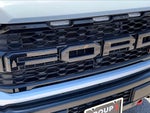 2023 F-150 Thumbnail 31
