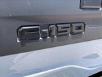 2023 F-150 Thumbnail 32