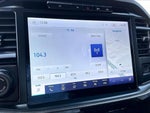 2023 F-150 Thumbnail 33