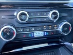 2023 F-150 Thumbnail 34