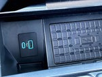 2023 F-150 Thumbnail 35