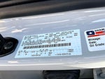 2023 F-150 Thumbnail 36