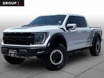 2023 F-150 Thumbnail 37