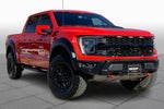 2023 F-150 Thumbnail 2
