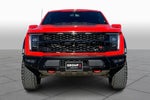2023 F-150 Thumbnail 3