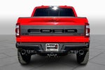 2023 F-150 Thumbnail 4