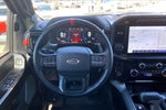 2023 F-150 Thumbnail 5