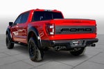 2023 F-150 Thumbnail 11
