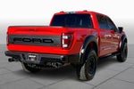 2023 F-150 Thumbnail 12