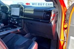 2023 F-150 Thumbnail 18