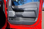 2023 F-150 Thumbnail 22