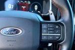 2023 F-150 Thumbnail 24