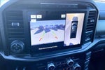 2023 F-150 Thumbnail 26
