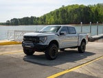 2023 F-150 Thumbnail 2