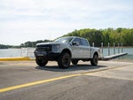 2023 F-150 Thumbnail 4