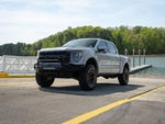 2023 F-150 Thumbnail 5