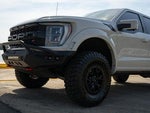 2023 F-150 Thumbnail 6