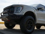 2023 F-150 Thumbnail 7