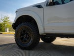 2023 F-150 Thumbnail 12
