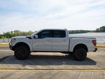 2023 F-150 Thumbnail 13