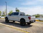 2023 F-150 Thumbnail 16