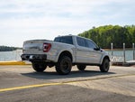 2023 F-150 Thumbnail 22