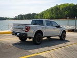 2023 F-150 Thumbnail 23