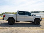 2023 F-150 Thumbnail 24