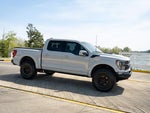 2023 F-150 Thumbnail 25