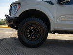 2023 F-150 Thumbnail 9