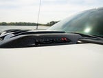 2023 F-150 Thumbnail 10