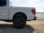 2023 F-150 Thumbnail 14