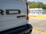 2023 F-150 Thumbnail 18
