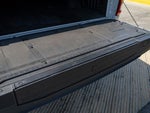 2023 F-150 Thumbnail 21