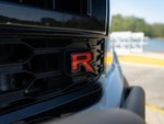2023 F-150 Thumbnail 28