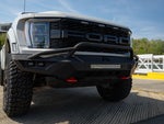 2023 F-150 Thumbnail 29