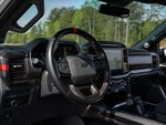 2023 F-150 Thumbnail 33