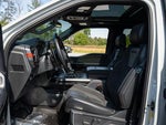 2023 F-150 Thumbnail 35